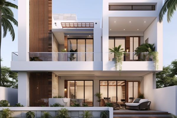 3d-rendering-house-model (2) 3d-rendering-house-model (2)